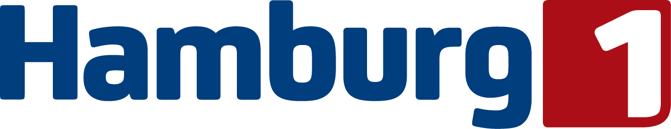 Hamburg 1